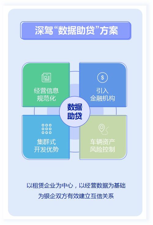 郑州服务器租赁服务的全面介绍,郑州服务器租赁服务的全面介绍,第2张