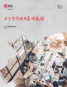 空间歌曲调取，带着你重温往日时光,空间歌曲调取，带着你重温往日时光,第3张