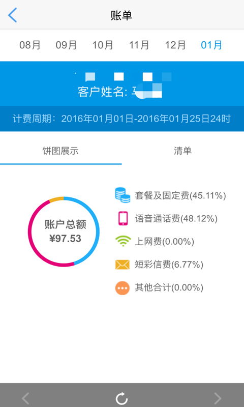 如何设计出优秀的青海网页？,如何设计出优秀的青海网页？,第2张