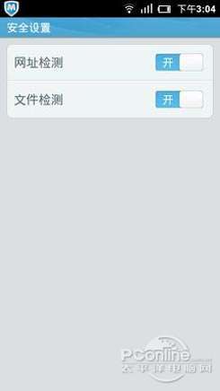 如何找到一个优秀的小说论坛？-分析爱书楼小说论坛,如何找到一个优秀的小说论坛？-分析爱书楼小说论坛,第1张