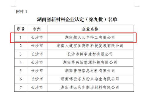 如何成为高新技术企业？从申请到认定全程解析,如何成为高新技术企业？从申请到认定全程解析,第2张