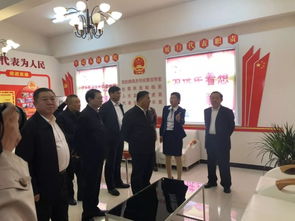 四平网站建设：如何实现信息共享与交流,四平网站建设：如何实现信息共享与交流,第2张
