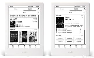 如何挑选适合自己的小说网站？一份详细对比分析,如何挑选适合自己的小说网站？一份详细对比分析,第3张