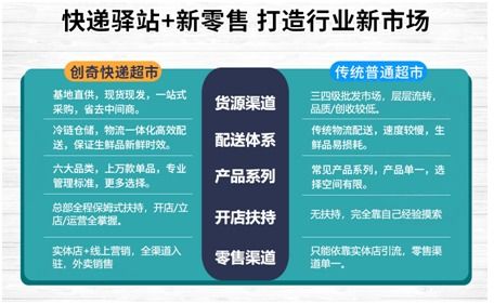 探秘扬中租房市场：寻找属于你的理想住所,探秘扬中租房市场：寻找属于你的理想住所,第2张