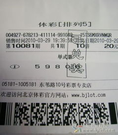 四川快十热门玩法攻略：看懂走势图提高中奖概率,四川快十热门玩法攻略：看懂走势图提高中奖概率,第3张