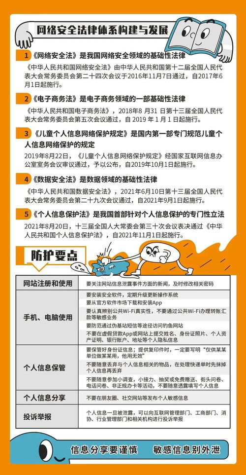 网络与我们的生活：互联网时代的各种可能性,网络与我们的生活：互联网时代的各种可能性,第1张
