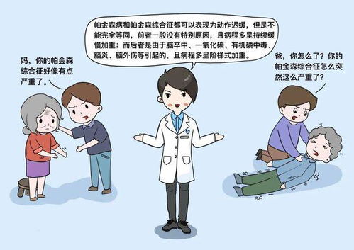 如何通过食物调养身体，远离疾病？,如何通过食物调养身体，远离疾病？,第3张