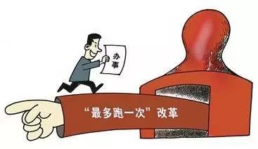 迪士尼停止制作《孤狼之血》，曝丑闻引发业内关注,迪士尼停止制作《孤狼之血》，曝丑闻引发业内关注,第3张