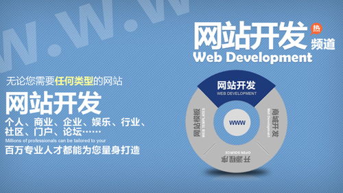 西安SEO优化的前景和现状，如何选择优质的SEO优化服务提高网站排名？,西安SEO优化的前景和现状，如何选择优质的SEO优化服务提高网站排名？,第2张