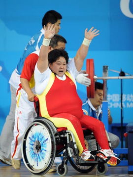 田阳县残疾人日体育比赛圆满落幕，网络直播观众超过1万人次,田阳县残疾人日体育比赛圆满落幕，网络直播观众超过1万人次,第3张