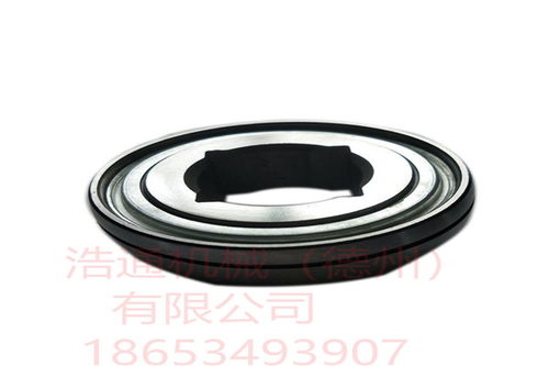 NSK轴承-优良品质成就行业领先,NSK轴承-优良品质成就行业领先,第3张