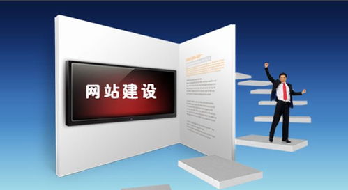 如何选择靠谱的上海网站建设开发公司（这些要点一定要注意）,如何选择靠谱的上海网站建设开发公司（这些要点一定要注意）,第1张