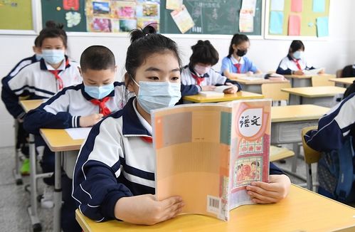 从江苏溧阳中学的教育理念看中国高中教育的改革之路,从江苏溧阳中学的教育理念看中国高中教育的改革之路,第3张