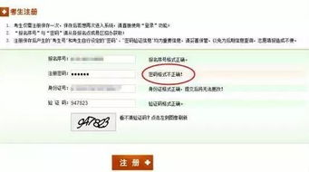 公司网站注册流程详解（新手必看，轻松完成注册）,公司网站注册流程详解（新手必看，轻松完成注册）,第1张