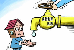 万载二手房价格战，如何捡漏买到称心的房子？,万载二手房价格战，如何捡漏买到称心的房子？,第1张