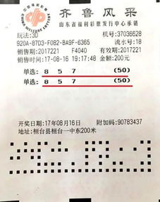 揭秘香港六合彩开奖27期的特殊情况,揭秘香港六合彩开奖27期的特殊情况,第1张
