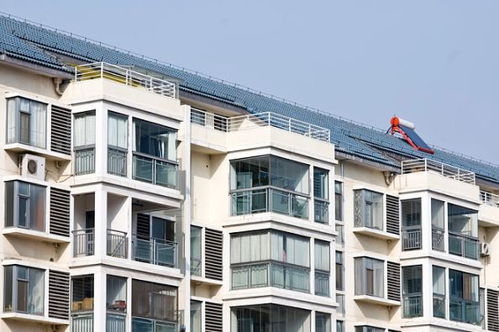 上海的房产税政策实行，房地产市场或将发生何种变化？,上海的房产税政策实行，房地产市场或将发生何种变化？,第1张