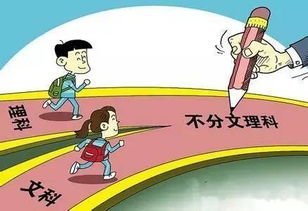 李国庆为什么反对给抗疫医护子女加分？,李国庆为什么反对给抗疫医护子女加分？,第2张