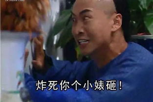 从这些神奇的相册中发现了美与奇幻的结合，你不可错过,从这些神奇的相册中发现了美与奇幻的结合，你不可错过,第3张