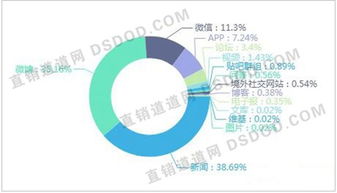 金新雅事件背后:媒体偏见与公众反思,金新雅事件背后:媒体偏见与公众反思,第3张