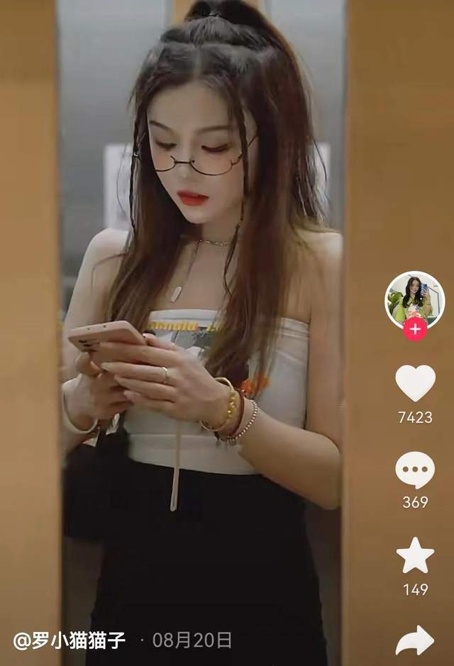 深入探究韩国一线女主播朴妮唛的视频世界，解析她的成功密码,深入探究韩国一线女主播朴妮唛的视频世界，解析她的成功密码,第1张