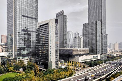上海肯德基外卖电话：让你足不出户尝遍美味,上海肯德基外卖电话：让你足不出户尝遍美味,第1张
