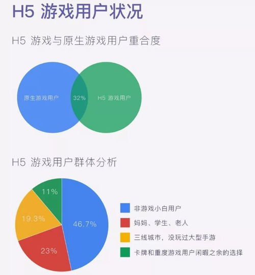 圈套之中-如何避免落入圈子圈套的陷阱,圈套之中-如何避免落入圈子圈套的陷阱,第3张