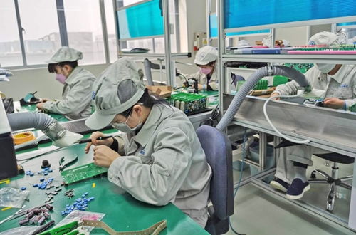 杭州汽车南站上线新系统，订票更便捷,杭州汽车南站上线新系统，订票更便捷,第1张