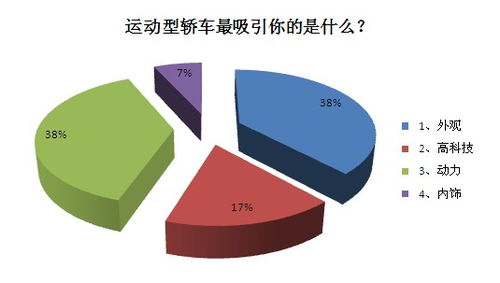 老少皆宜的时尚运动鞋品牌，为什么人手一双？,老少皆宜的时尚运动鞋品牌，为什么人手一双？,第2张
