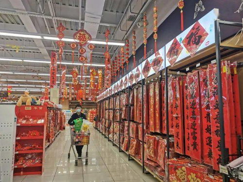 石家庄购物指南：畅游购物天堂,石家庄购物指南：畅游购物天堂,第1张