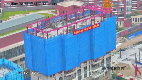 如何选择适合自己的建筑网站建设平台,如何选择适合自己的建筑网站建设平台,第1张