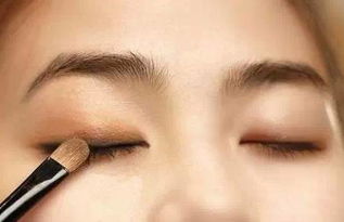 客户搜索：如何让眼妆更加自然,客户搜索：如何让眼妆更加自然,第2张