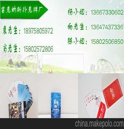 长沙专业网站建设公司为你打造专属网站,长沙专业网站建设公司为你打造专属网站,第1张