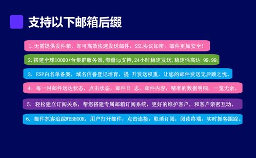 厦门外贸网站建设推广，如何让海外客户主动找上门？,厦门外贸网站建设推广，如何让海外客户主动找上门？,第1张