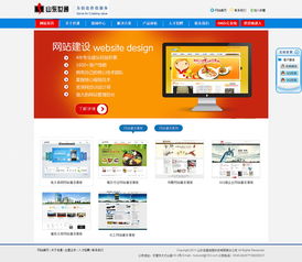 中国最好的网站设计公司推荐,中国最好的网站设计公司推荐,第2张
