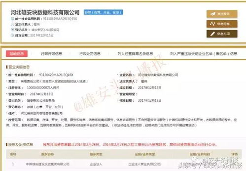 如何查找微信账号的创建日期？,如何查找微信账号的创建日期？,第2张
