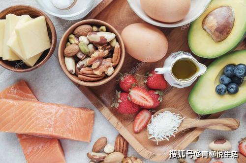 忙碌都市人如何在繁忙生活中保持健康饮食,忙碌都市人如何在繁忙生活中保持健康饮食,第2张