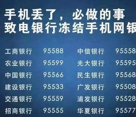 从现在开始，让我们来谈谈“挂失银联购物卡”这个话题。,从现在开始，让我们来谈谈“挂失银联购物卡”这个话题。,第1张