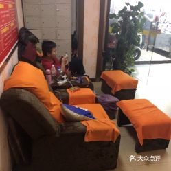 深度体验南宁按摩，释放身心压力,深度体验南宁按摩，释放身心压力,第2张