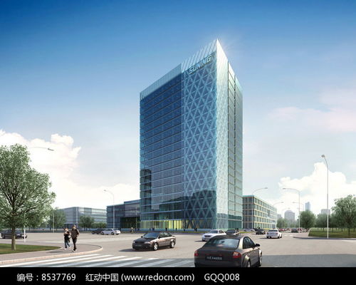 如何选择一家优秀的建筑设计公司？（专业评估和实践经验全解析）,如何选择一家优秀的建筑设计公司？（专业评估和实践经验全解析）,第3张