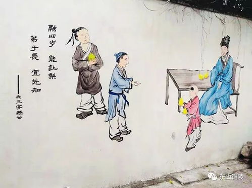 走进胥渡吧yy，领略独具风情的江南小镇,走进胥渡吧yy，领略独具风情的江南小镇,第2张