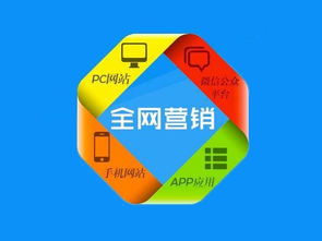 企业网络搭建方案解析（从零开始，快速搭建稳定高效的网络系统）,企业网络搭建方案解析（从零开始，快速搭建稳定高效的网络系统）,第2张