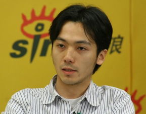 企业家天地杂志社：深度剖析商界现象，探寻企业成功秘诀,企业家天地杂志社：深度剖析商界现象，探寻企业成功秘诀,第1张