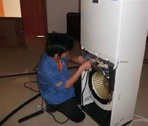 如何在服务器上安装建站之星？,如何在服务器上安装建站之星？,第1张
