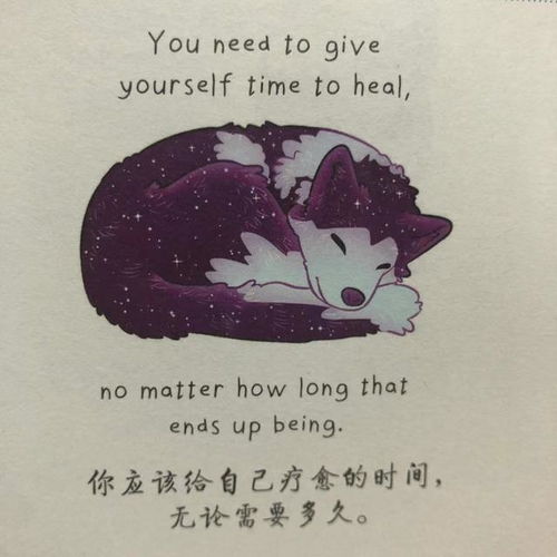 和一只温暖的奶猫相遇：治愈心灵的999个日常,和一只温暖的奶猫相遇：治愈心灵的999个日常,第1张