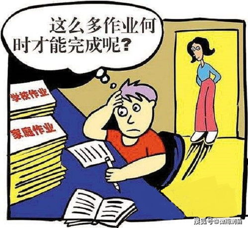 MBA教育给予你成功的起点吗？,MBA教育给予你成功的起点吗？,第3张
