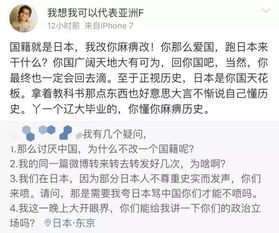 安倍政府绝不纵容损害国家尊严的恶行,安倍政府绝不纵容损害国家尊严的恶行,第1张