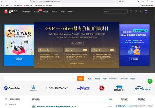 汕头网站建设解决方案（提供一站式网站建设服务）,汕头网站建设解决方案（提供一站式网站建设服务）,第3张
