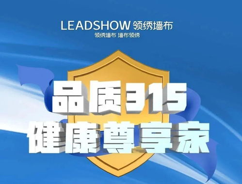 淘宝2021新增品类超过5亿，打破交易额6万亿大关,淘宝2021新增品类超过5亿，打破交易额6万亿大关,第3张