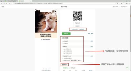 探寻大胆的色彩世界：一次别具一格的导航体验,探寻大胆的色彩世界：一次别具一格的导航体验,第3张